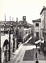 inizi 900-Padova-Via Umberto 1 (foto Alinari)-(Adriano Danieli)